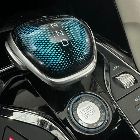 BYD Song Plus 1.5 16V 4P DM-I HBRIDO AUTOMTICO, Foto 14