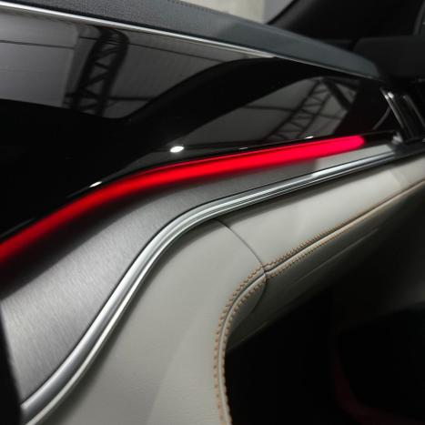 BYD Song Plus 1.5 16V 4P DM-I HBRIDO AUTOMTICO, Foto 15