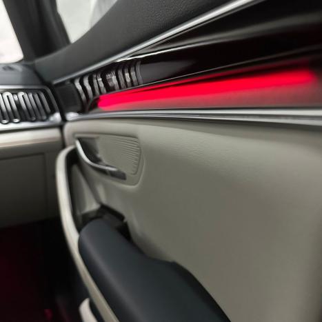 BYD Song Plus 1.5 16V 4P DM-I HBRIDO AUTOMTICO, Foto 16