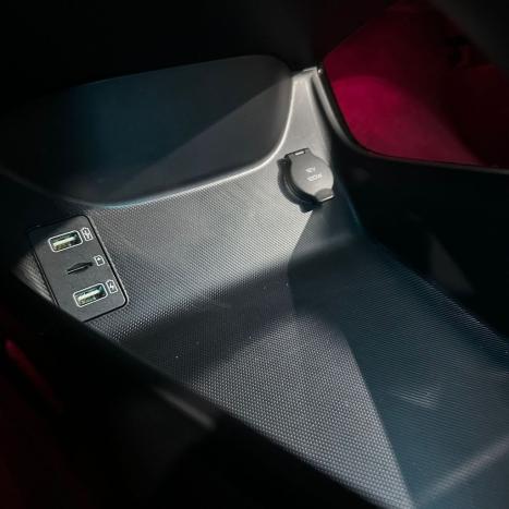 BYD Song Plus 1.5 16V 4P DM-I HBRIDO AUTOMTICO, Foto 17