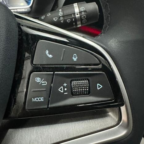 BYD Song Plus 1.5 16V 4P DM-I HBRIDO AUTOMTICO, Foto 20