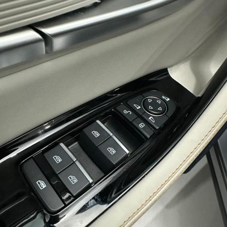 BYD Song Plus 1.5 16V 4P DM-I HBRIDO AUTOMTICO, Foto 21