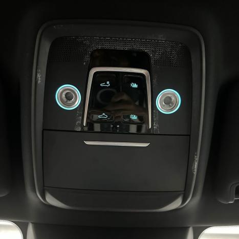 BYD Song Plus 1.5 16V 4P DM-I HBRIDO AUTOMTICO, Foto 24