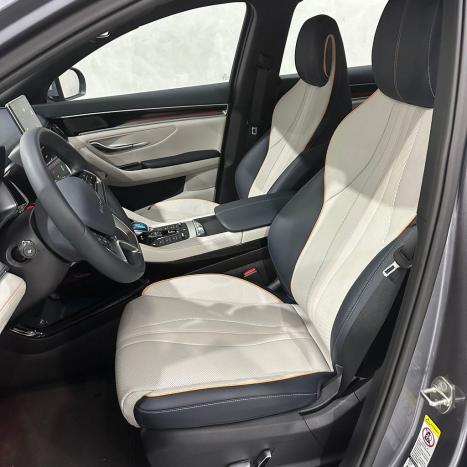 BYD Song Plus 1.5 16V 4P DM-I HBRIDO AUTOMTICO, Foto 25