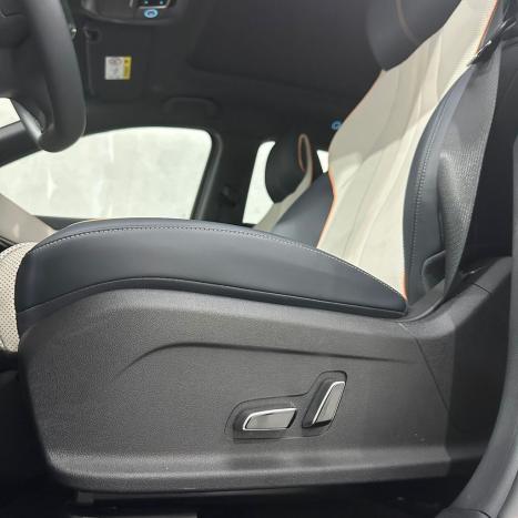 BYD Song Plus 1.5 16V 4P DM-I HBRIDO AUTOMTICO, Foto 26