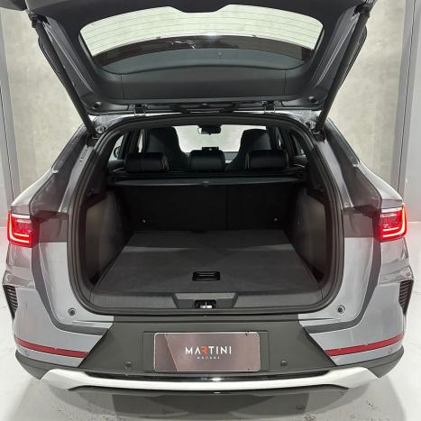 BYD Song Plus 1.5 16V 4P DM-I HBRIDO AUTOMTICO, Foto 29