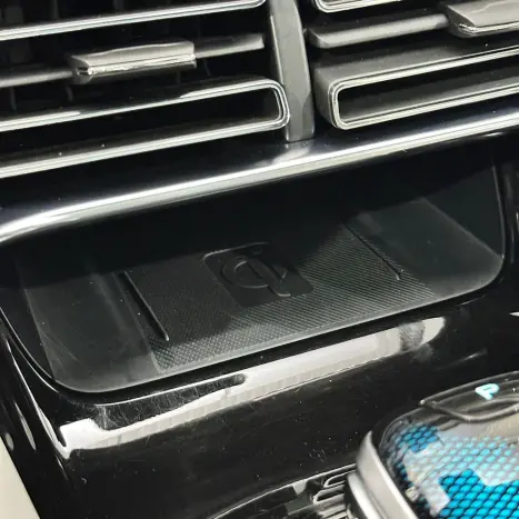 BYD Song Plus 1.5 16V 4P DM-I H�BRIDO AUTOM�TICO, Foto 20