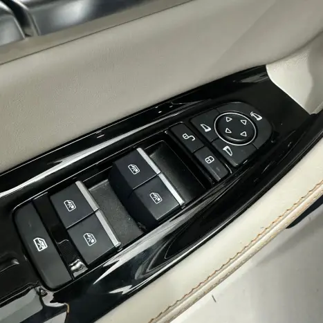 BYD Song Plus 1.5 16V 4P DM-I H�BRIDO AUTOM�TICO, Foto 21