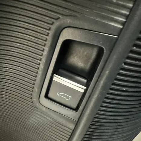 BYD Song Plus 1.5 16V 4P DM-I H�BRIDO AUTOM�TICO, Foto 22