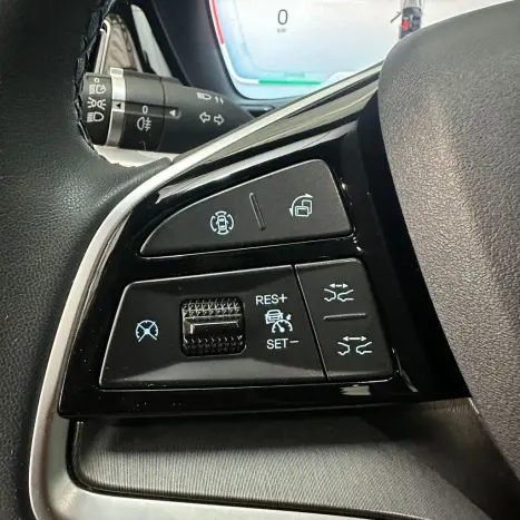 BYD Song Plus 1.5 16V 4P DM-I H�BRIDO AUTOM�TICO, Foto 25