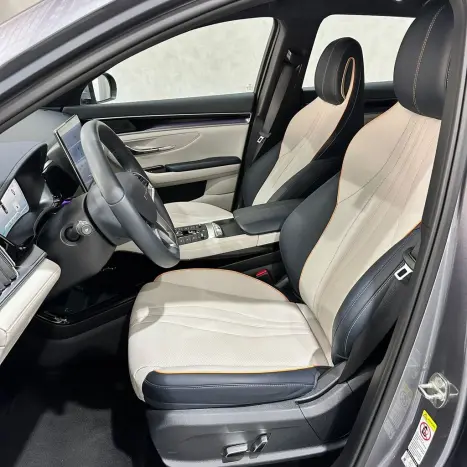 BYD Song Plus 1.5 16V 4P DM-I H�BRIDO AUTOM�TICO, Foto 29