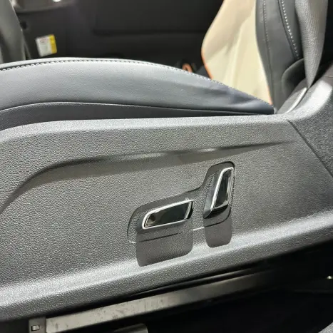 BYD Song Plus 1.5 16V 4P DM-I H�BRIDO AUTOM�TICO, Foto 30