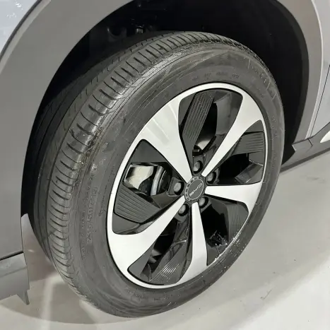 BYD Song Plus 1.5 16V 4P DM-I H�BRIDO AUTOM�TICO, Foto 33