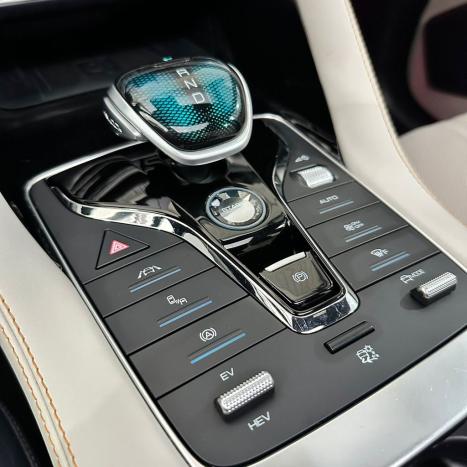 BYD Song Plus 1.5 16V 4P DM-I H�BRIDO AUTOM�TICO, Foto 15