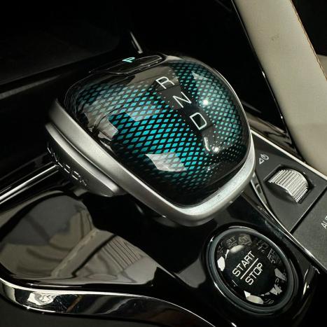 BYD Song Plus 1.5 16V 4P DM-I H�BRIDO AUTOM�TICO, Foto 16