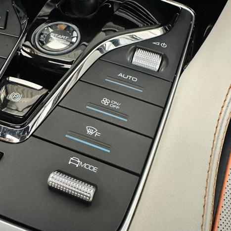 BYD Song Plus 1.5 16V 4P DM-I H�BRIDO AUTOM�TICO, Foto 18