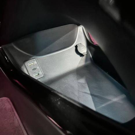 BYD Song Plus 1.5 16V 4P DM-I H�BRIDO AUTOM�TICO, Foto 19