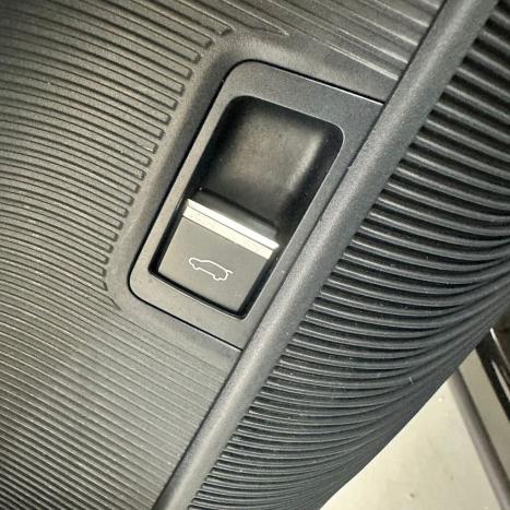 BYD Song Plus 1.5 16V 4P DM-I H�BRIDO AUTOM�TICO, Foto 20