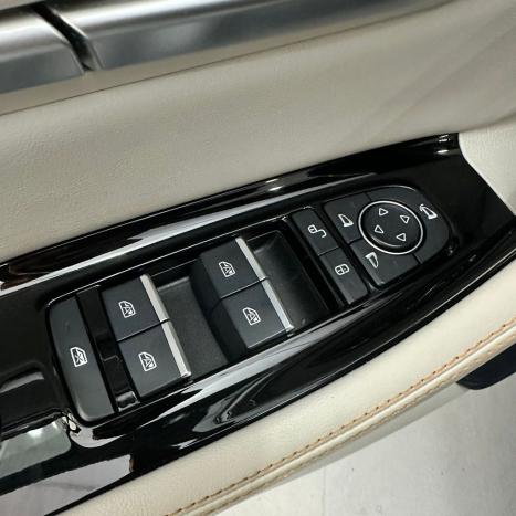 BYD Song Plus 1.5 16V 4P DM-I H�BRIDO AUTOM�TICO, Foto 21