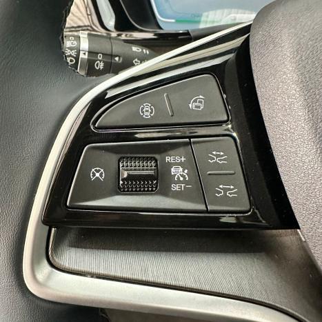 BYD Song Plus 1.5 16V 4P DM-I H�BRIDO AUTOM�TICO, Foto 23