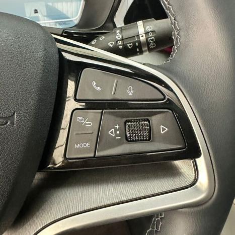 BYD Song Plus 1.5 16V 4P DM-I H�BRIDO AUTOM�TICO, Foto 24