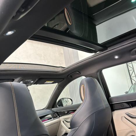 BYD Song Plus 1.5 16V 4P DM-I H�BRIDO AUTOM�TICO, Foto 25