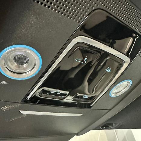 BYD Song Plus 1.5 16V 4P DM-I H�BRIDO AUTOM�TICO, Foto 27