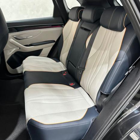 BYD Song Plus 1.5 16V 4P DM-I H�BRIDO AUTOM�TICO, Foto 28