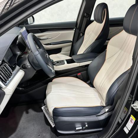 BYD Song Plus 1.5 16V 4P DM-I H�BRIDO AUTOM�TICO, Foto 29