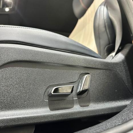 BYD Song Plus 1.5 16V 4P DM-I H�BRIDO AUTOM�TICO, Foto 30