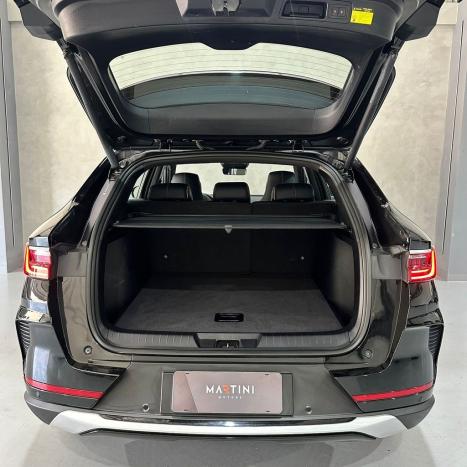 BYD Song Plus 1.5 16V 4P DM-I H�BRIDO AUTOM�TICO, Foto 32