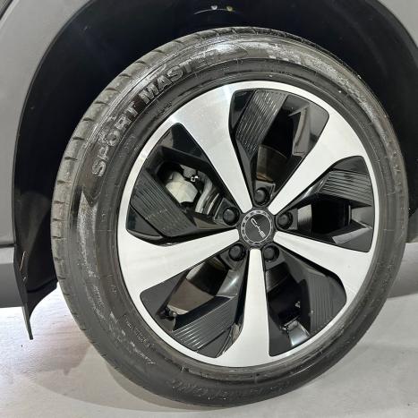 BYD Song Plus 1.5 16V 4P DM-I H�BRIDO AUTOM�TICO, Foto 33