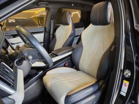 BYD Song Plus 1.5 16V 4P DM-I H�BRIDO AUTOM�TICO, Foto 15