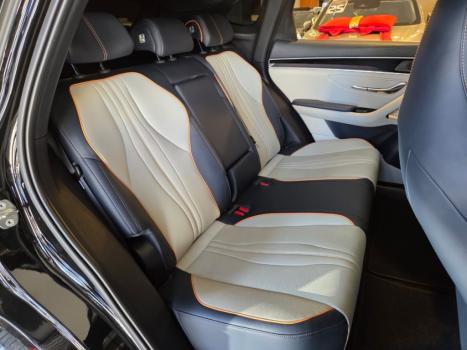BYD Song Plus 1.5 16V 4P DM-I H�BRIDO AUTOM�TICO, Foto 18