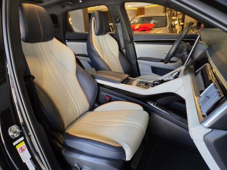 BYD Song Plus 1.5 16V 4P DM-I H�BRIDO AUTOM�TICO, Foto 19