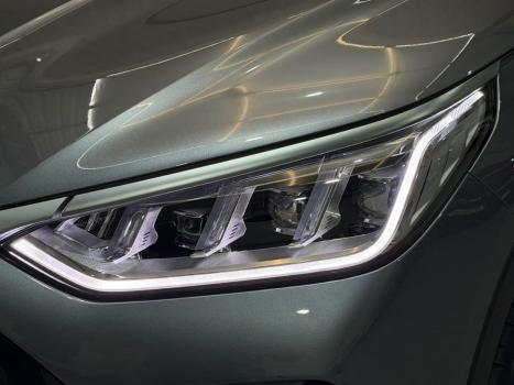 BYD Song Plus 1.5 16V 4P DM-I HÍBRIDO AUTOMÁTICO, Foto 3