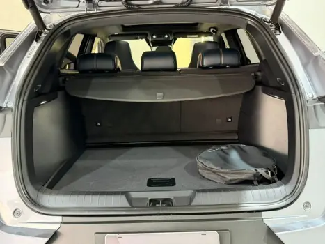 BYD Song Plus 1.5 16V 4P DM-I HÍBRIDO AUTOMÁTICO, Foto 26