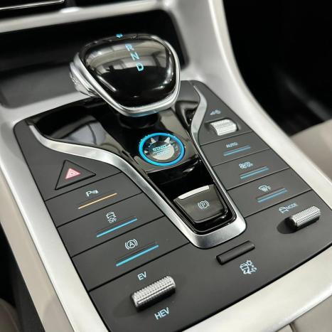 BYD Song Pr� 1.5 16V 4P DM-I H�BRIDO GS AUTOM�TICO, Foto 13