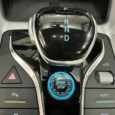 BYD Song Pr� 1.5 16V 4P DM-I H�BRIDO GS AUTOM�TICO, Foto 14