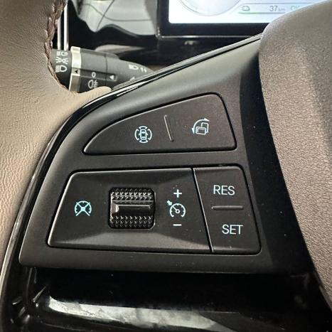 BYD Song Pr� 1.5 16V 4P DM-I H�BRIDO GS AUTOM�TICO, Foto 16