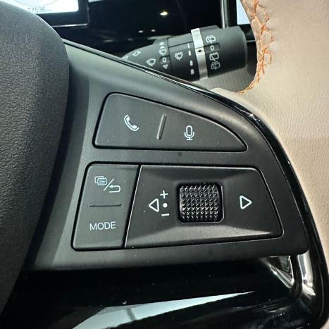 BYD Song Pr� 1.5 16V 4P DM-I H�BRIDO GS AUTOM�TICO, Foto 17