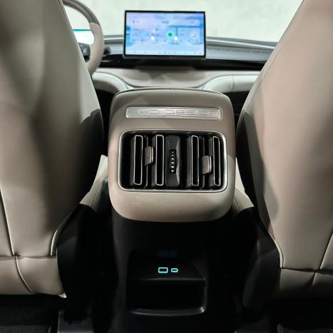 BYD Song Pr� 1.5 16V 4P DM-I H�BRIDO GS AUTOM�TICO, Foto 18