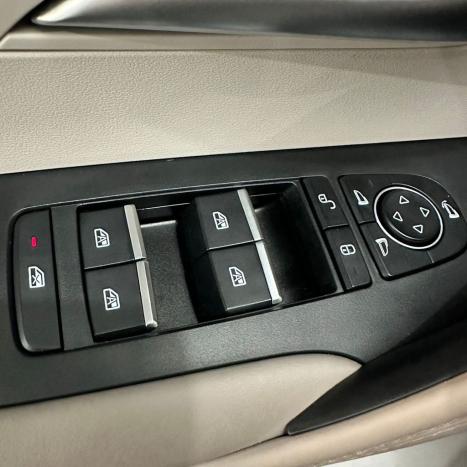 BYD Song Pr� 1.5 16V 4P DM-I H�BRIDO GS AUTOM�TICO, Foto 19