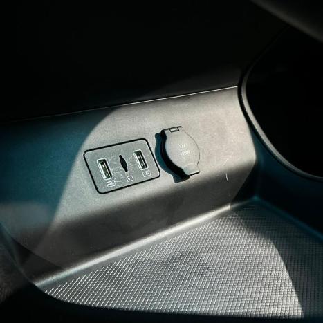 BYD Song Pr� 1.5 16V 4P DM-I H�BRIDO GS AUTOM�TICO, Foto 20