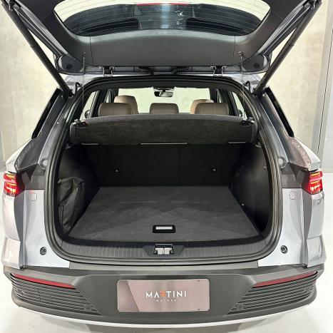 BYD Song Pr� 1.5 16V 4P DM-I H�BRIDO GS AUTOM�TICO, Foto 24