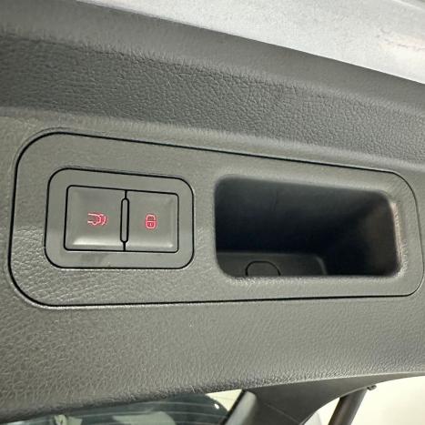 BYD Song Pr� 1.5 16V 4P DM-I H�BRIDO GS AUTOM�TICO, Foto 25