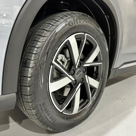 BYD Song Pr� 1.5 16V 4P DM-I H�BRIDO GS AUTOM�TICO, Foto 27