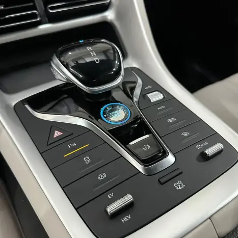 BYD Song Pr� 1.5 16V 4P DM-I H�BRIDO GS AUTOM�TICO, Foto 16