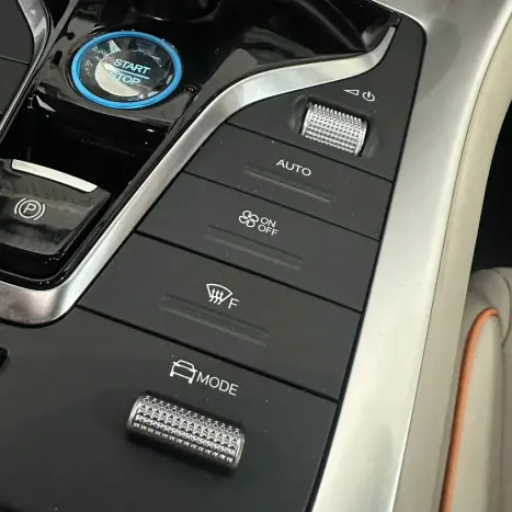 BYD Song Pr� 1.5 16V 4P DM-I H�BRIDO GS AUTOM�TICO, Foto 18