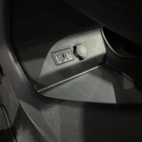 BYD Song Pr� 1.5 16V 4P DM-I H�BRIDO GS AUTOM�TICO, Foto 19